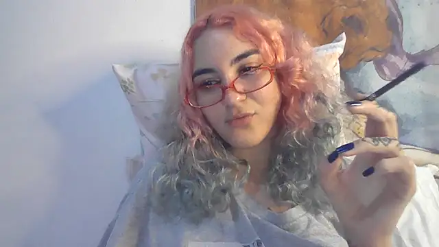 BabeGurl webcam
