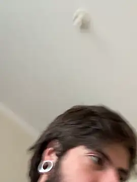 fire-vex webcam