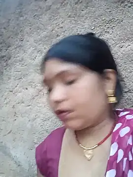 Rashili_jaan webcam