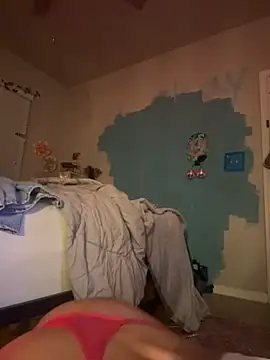 Texxaspearl webcam