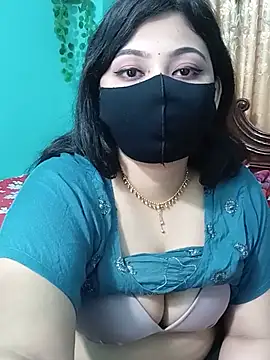 Porimoni22 webcam