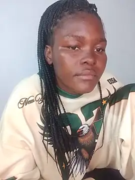 VirginPrincess06 webcam