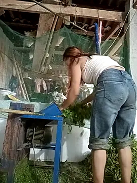 nangmo webcam