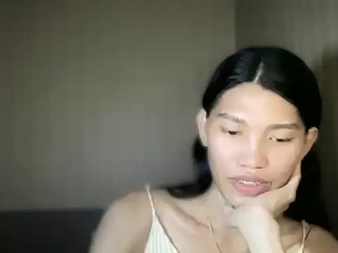 Yourgoddess_jayve webcam