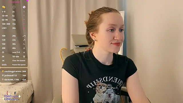mowalova webcam