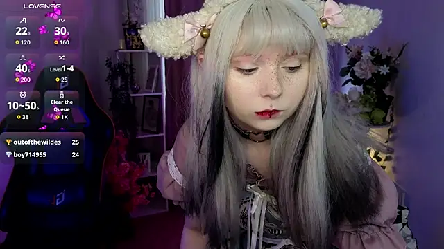 usagi_sasagi webcam