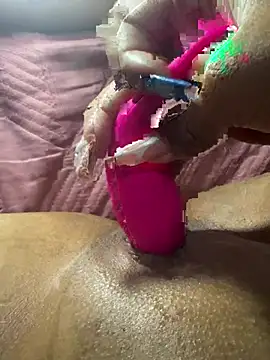 Analu34 webcam