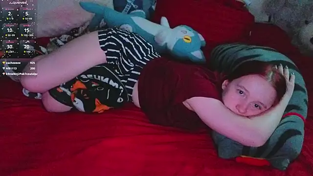 Jane_me0w webcam