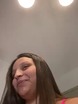 julia_moreira webcam