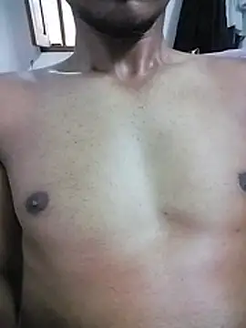 bisexualpratyush1996 webcam