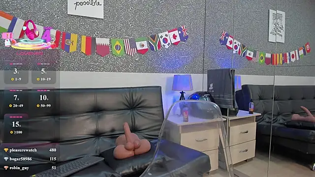 Jared_Cole webcam