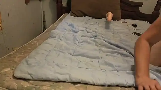 butttslut webcam
