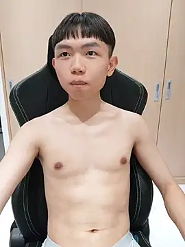 mochi8802 webcam