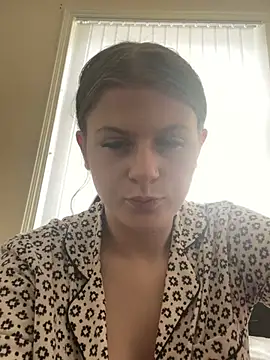Filthy_ScottishCarmen 😈 live naked webcam