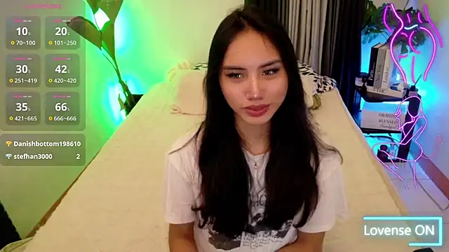Bell_PepperHot webcam