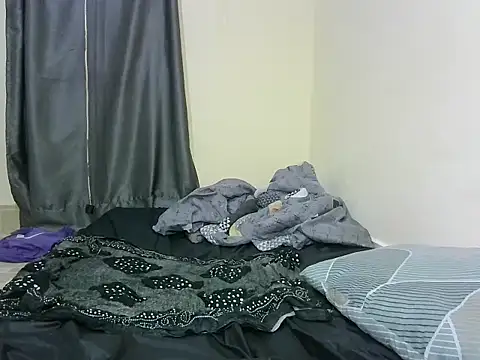 sweet-ebony1 webcam