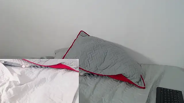 Aria_ferrer webcam