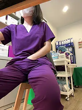 secretly_masturbating 🍰 stream
