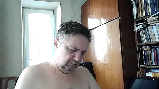 Pokaz2020 webcam