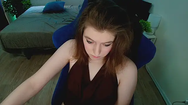 CranberryHot webcam
