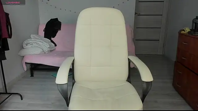 Nancy_ston webcam