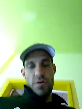 Codymc89 webcam
