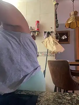 camelia3 - Camelia3's free webcam - UK Sex Cams