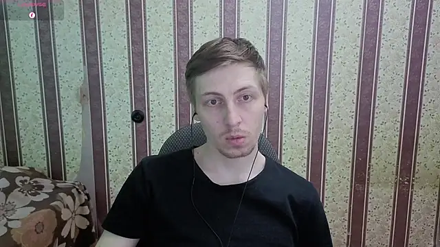 Darien_Brown webcam