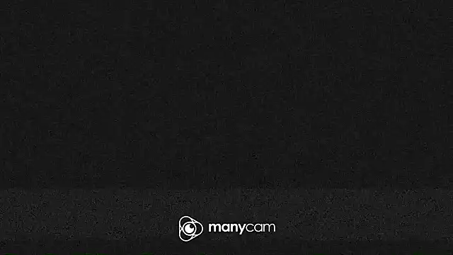der_dino30 webcam