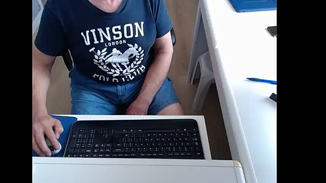 dutchpornking webcam
