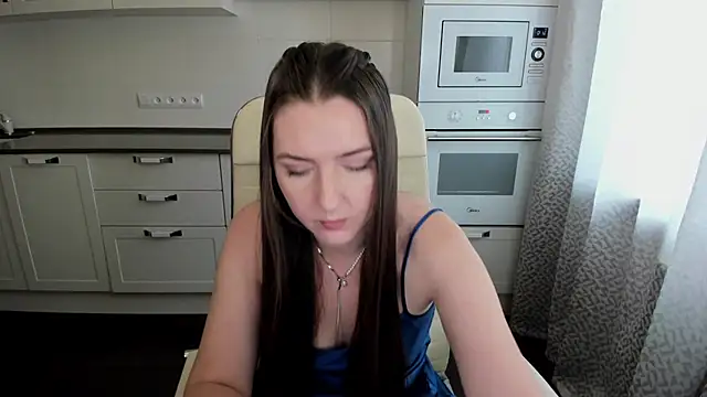 Katrina_Minchels webcam