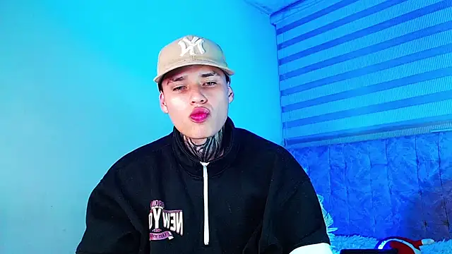 _justinmoon2 webcam