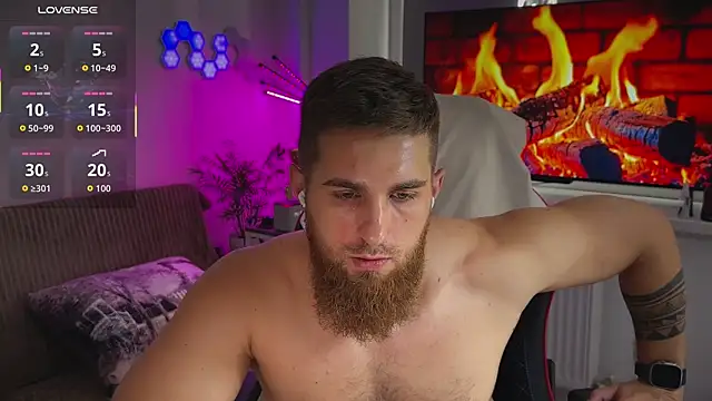 Sweeet__boy webcam
