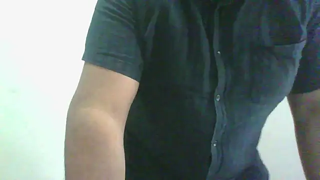 FatCockBoySL webcam