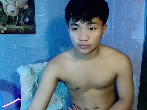 mostwantedtwink webcam