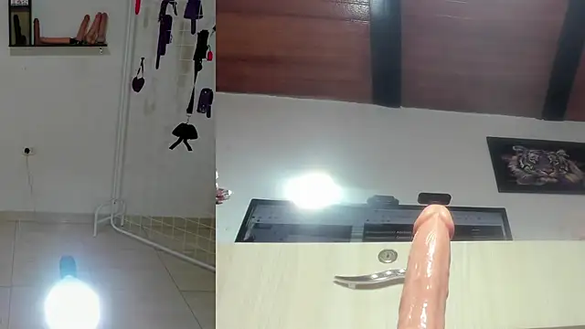 nikky_rosse webcam