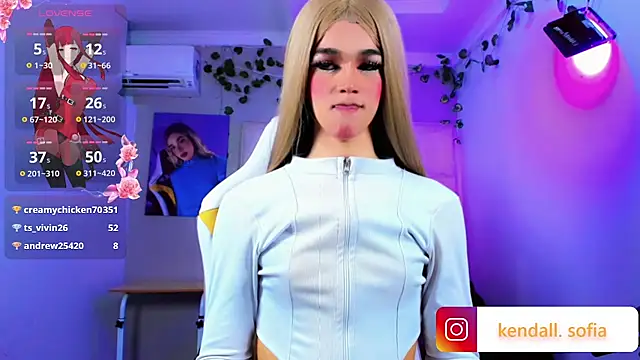 Sophiaa_doll_ webcam