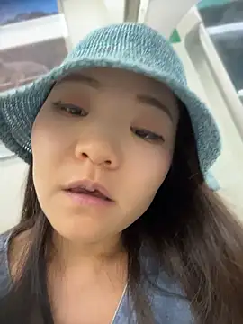 xiaoxiaocheng678 webcam