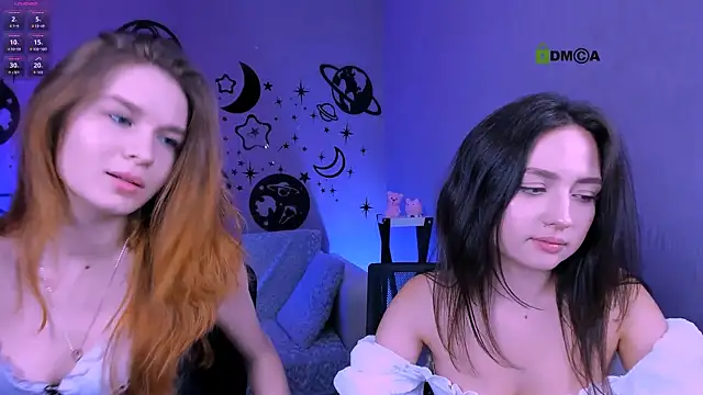 angie_foxy1 webcam