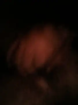 Sexilove7 webcam