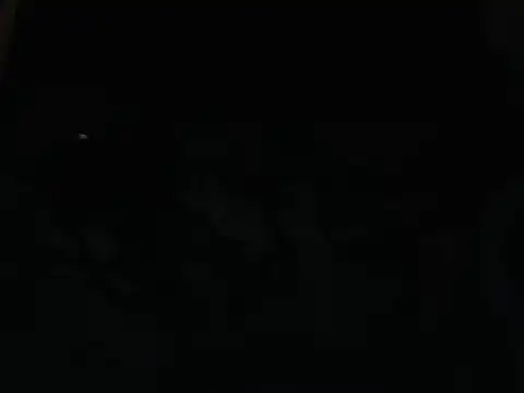 Lhovely webcam