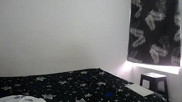 mabigomez00 webcam