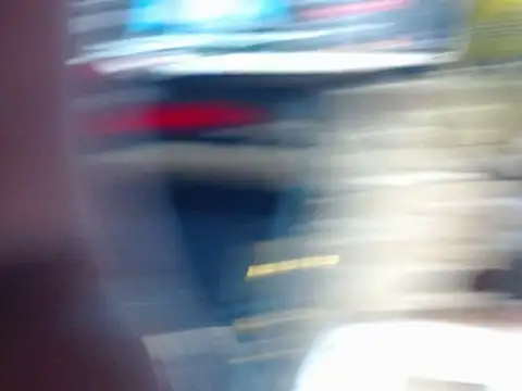 janex69