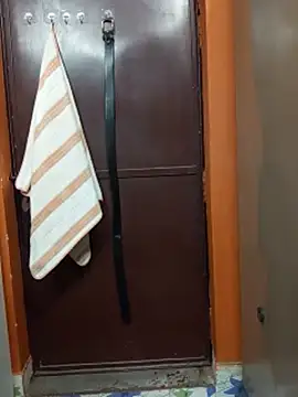 Manjudear