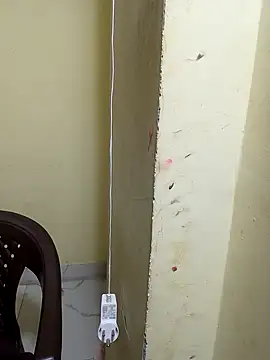Cute_Kavya7