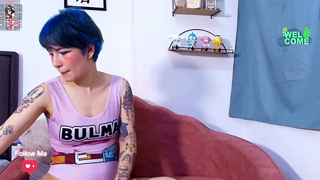 miyuu69