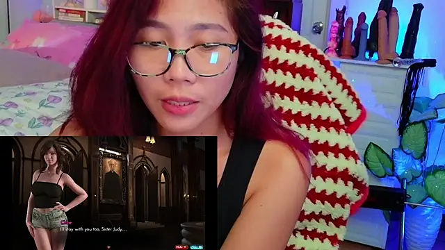 25sweetlilbunny