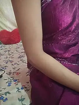 Desipari_777