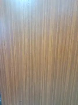 Teri_lella