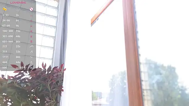 Sassy_Teen